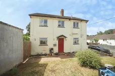 Creedwell Orchard, Milverton, Taunton