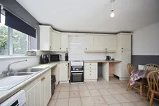Creedwell Orchard, Milverton, Taunton