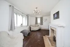 Creedwell Orchard, Milverton, Taunton