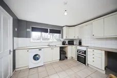 Creedwell Orchard, Milverton, Taunton