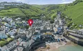 Property image gallery