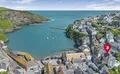 Property image gallery