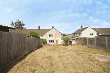 Creedwell Orchard, Milverton, Taunton
