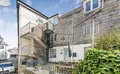 Property image gallery