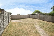 Creedwell Orchard, Milverton, Taunton