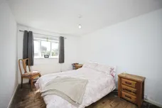 Creedwell Orchard, Milverton, Taunton