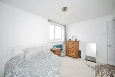 Creedwell Orchard, Milverton, Taunton