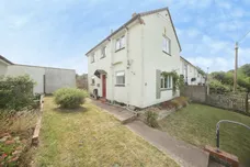Creedwell Orchard, Milverton, Taunton