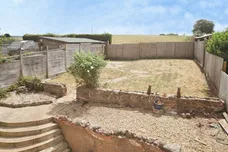 Creedwell Orchard, Milverton, Taunton