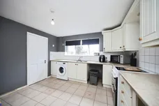 Creedwell Orchard, Milverton, Taunton