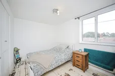 Creedwell Orchard, Milverton, Taunton
