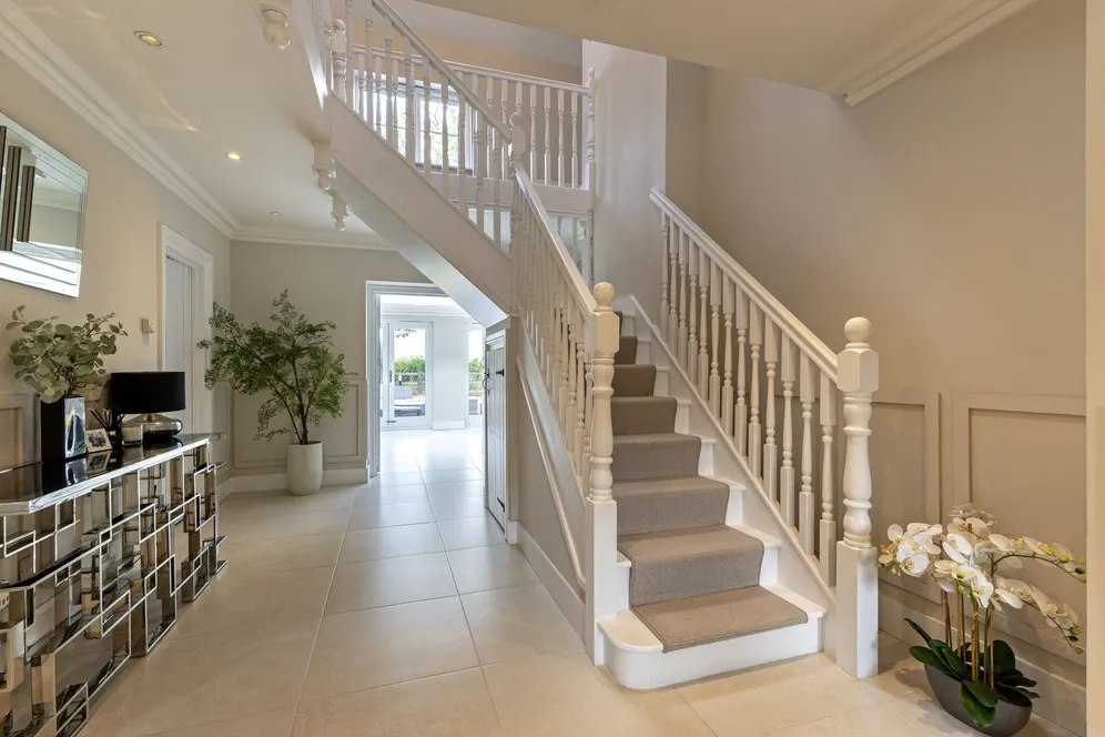 Coopers Green Lane, St. Albans, AL4 photo 9