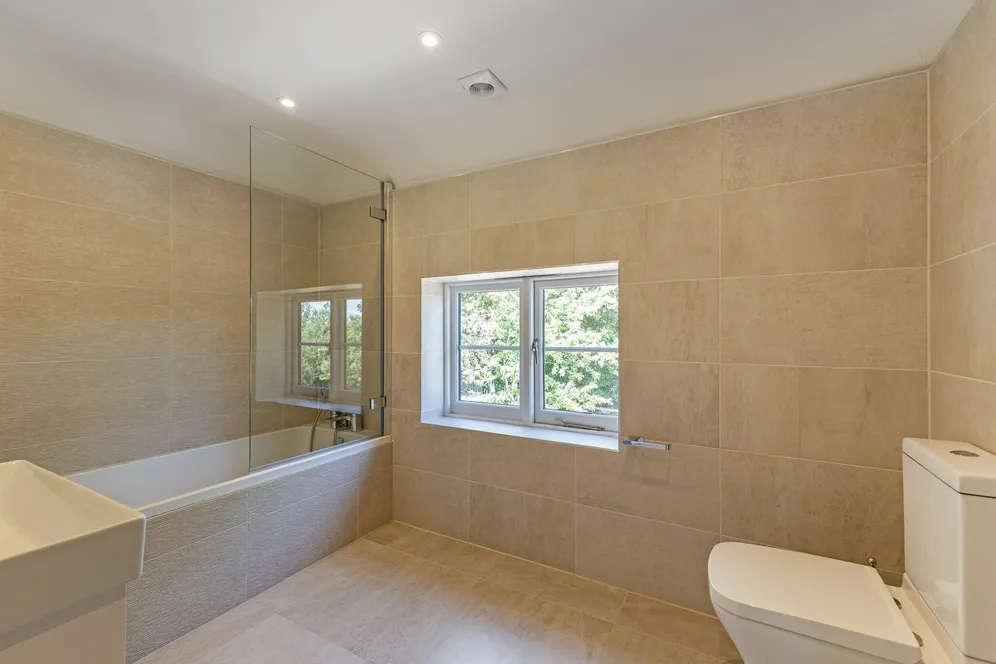 Coopers Green Lane, St. Albans, AL4 photo 11