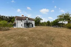 Coopers Green Lane, St. Albans, AL4 photo 14