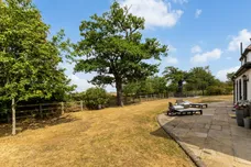 Coopers Green Lane, St. Albans, AL4 photo 15