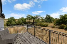 Coopers Green Lane, St. Albans, AL4 photo 16