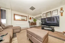 Radcliffe Drive, Ipswich