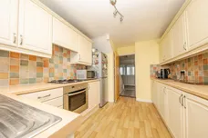 Radcliffe Drive, Ipswich