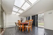 Radcliffe Drive, Ipswich