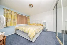 Radcliffe Drive, Ipswich