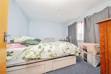 Radcliffe Drive, Ipswich