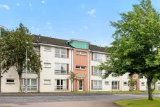 Netherton Avenue, Glasgow