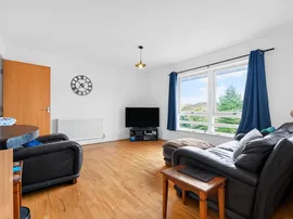 Netherton Avenue, Anniesland, Glasgow thumb 3