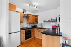 Netherton Avenue, Glasgow