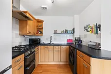 Netherton Avenue, Glasgow
