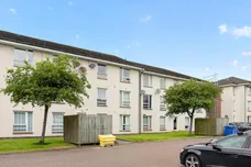 Netherton Avenue, Glasgow