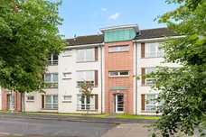 Netherton Avenue, Glasgow