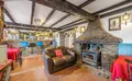 Property image gallery