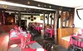Property image gallery