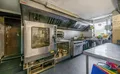 Property image gallery