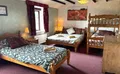Property image gallery