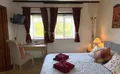 Property image gallery