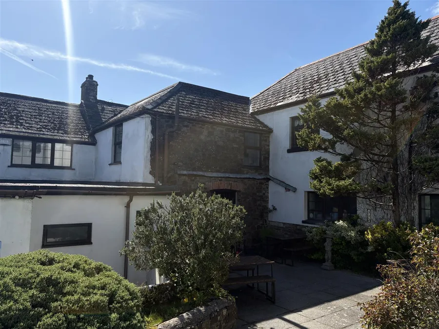 Property Image 28