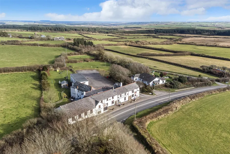 Property Image 29