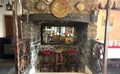 Property image gallery