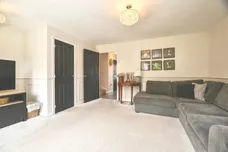 Bridgewater Court, Middlesbrough