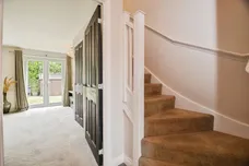 Bridgewater Court, Middlesbrough