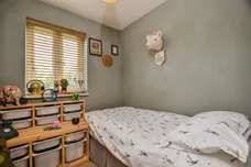 Bridgewater Court, Middlesbrough