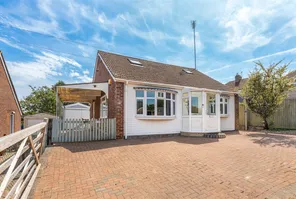 Main property image