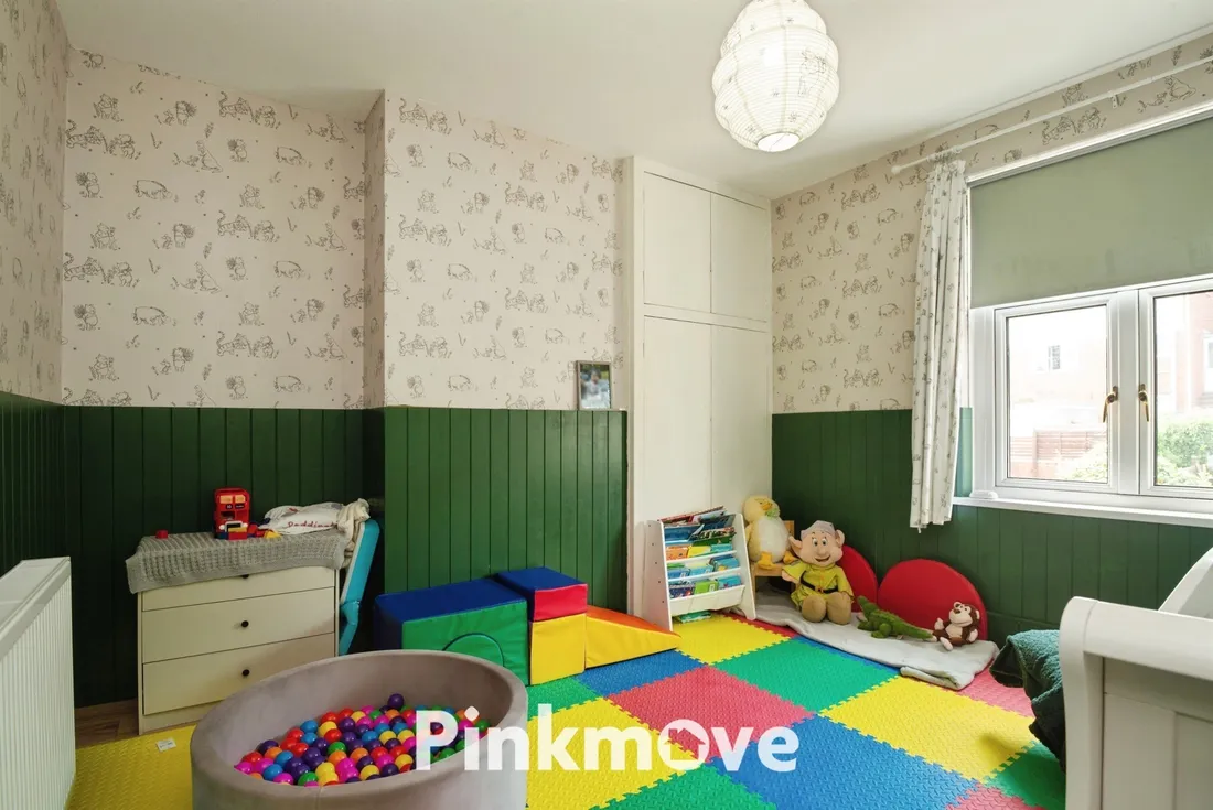 Property photo 10