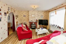 Nicholl Place, Gosport