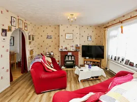 Nicholl Place, Gosport thumb 2