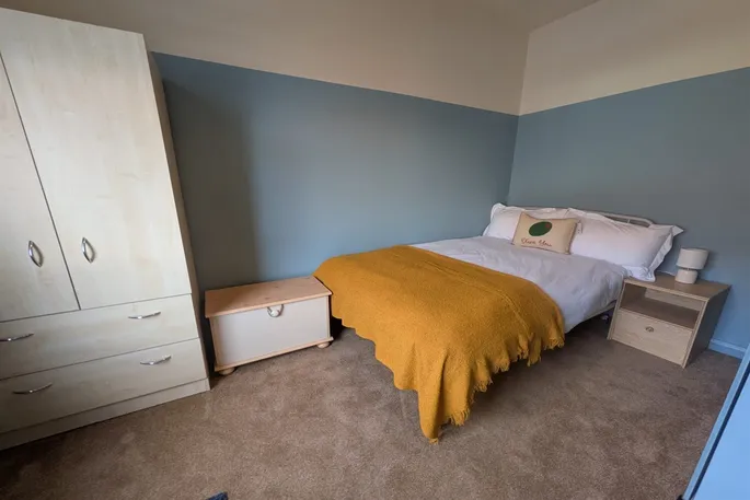 Property carousel image 32