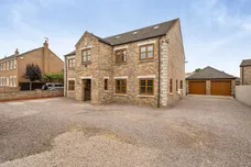 Hollycroft Road, Emneth, Wisbech