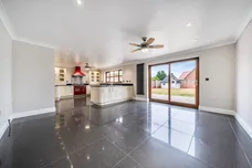 Hollycroft Road, Emneth, Wisbech