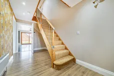 Hollycroft Road, Emneth, Wisbech